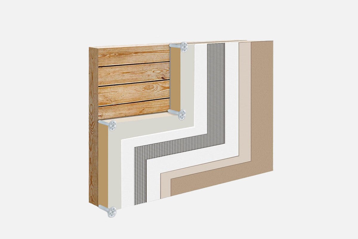 thermophon wood ht