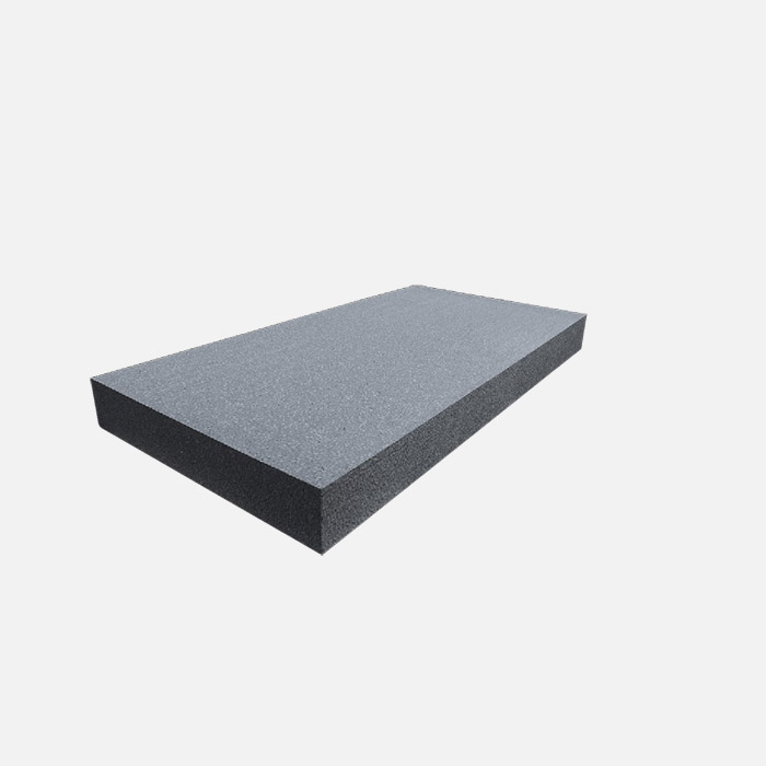 Thermophon grigio 030 T100 Eco Cartoplastica