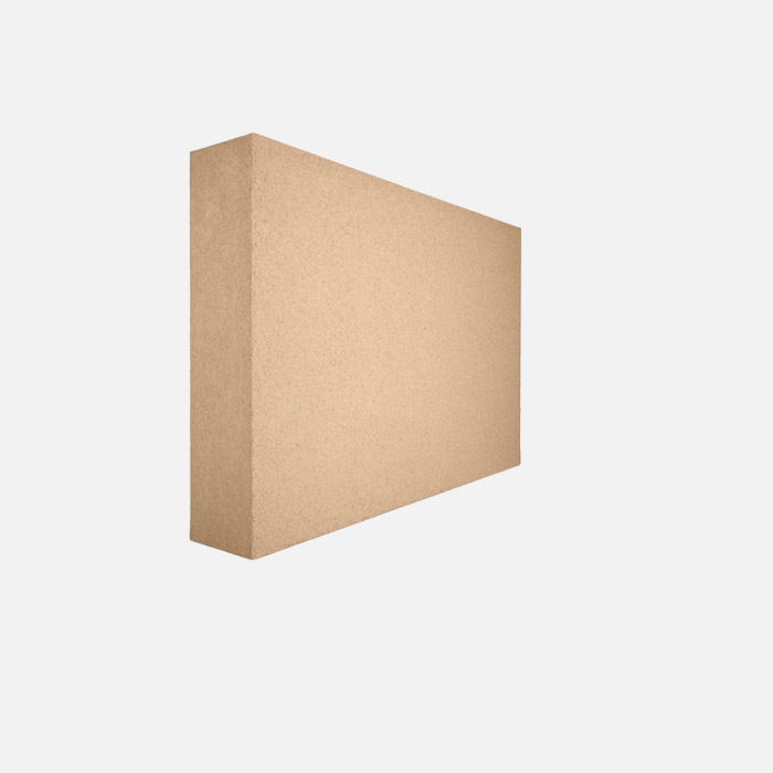 pannello isolante in fibra legno naturawall