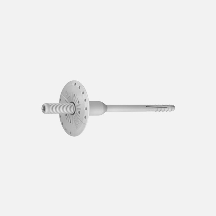 tasello cromofix d-8s