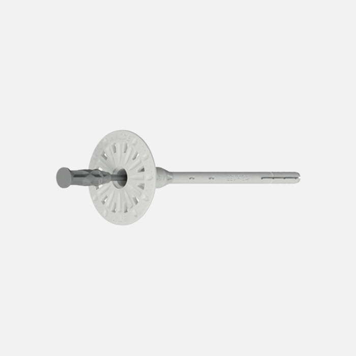 tasello cromofix d-etx mt - Copia