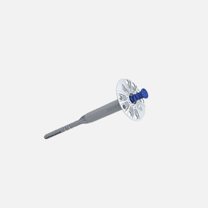 tasello cromofix h-8m