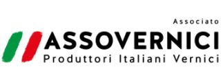 assovernici-logo-associati-2021