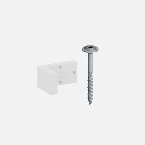 ejot iso corner kit t-fast