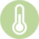 icona-isolamento-termico