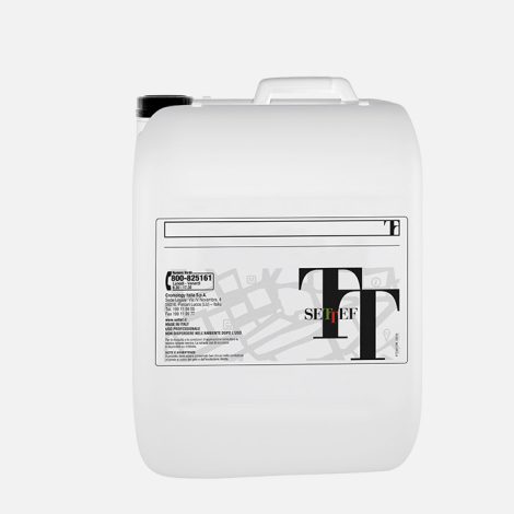 imprimel AC fissativo all acqua concentrato