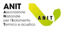 logo_anit