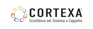 logo_cortexa