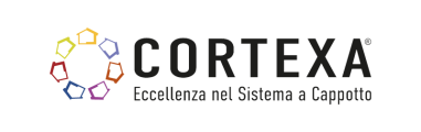 logo_cortexa