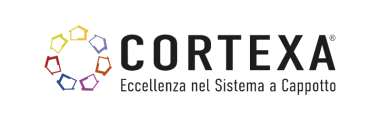 logo_cortexa