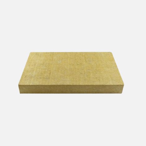pannello isolante lana di roccia cromowool