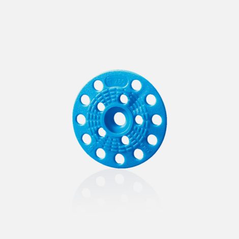 piattello ejot it-z 60