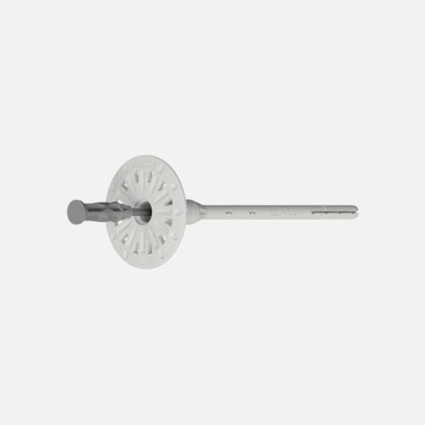 tasello cromofix d-etx mt - Copia